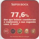 Super Bock PT 070